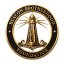 Beacon Brotherhood Foundation