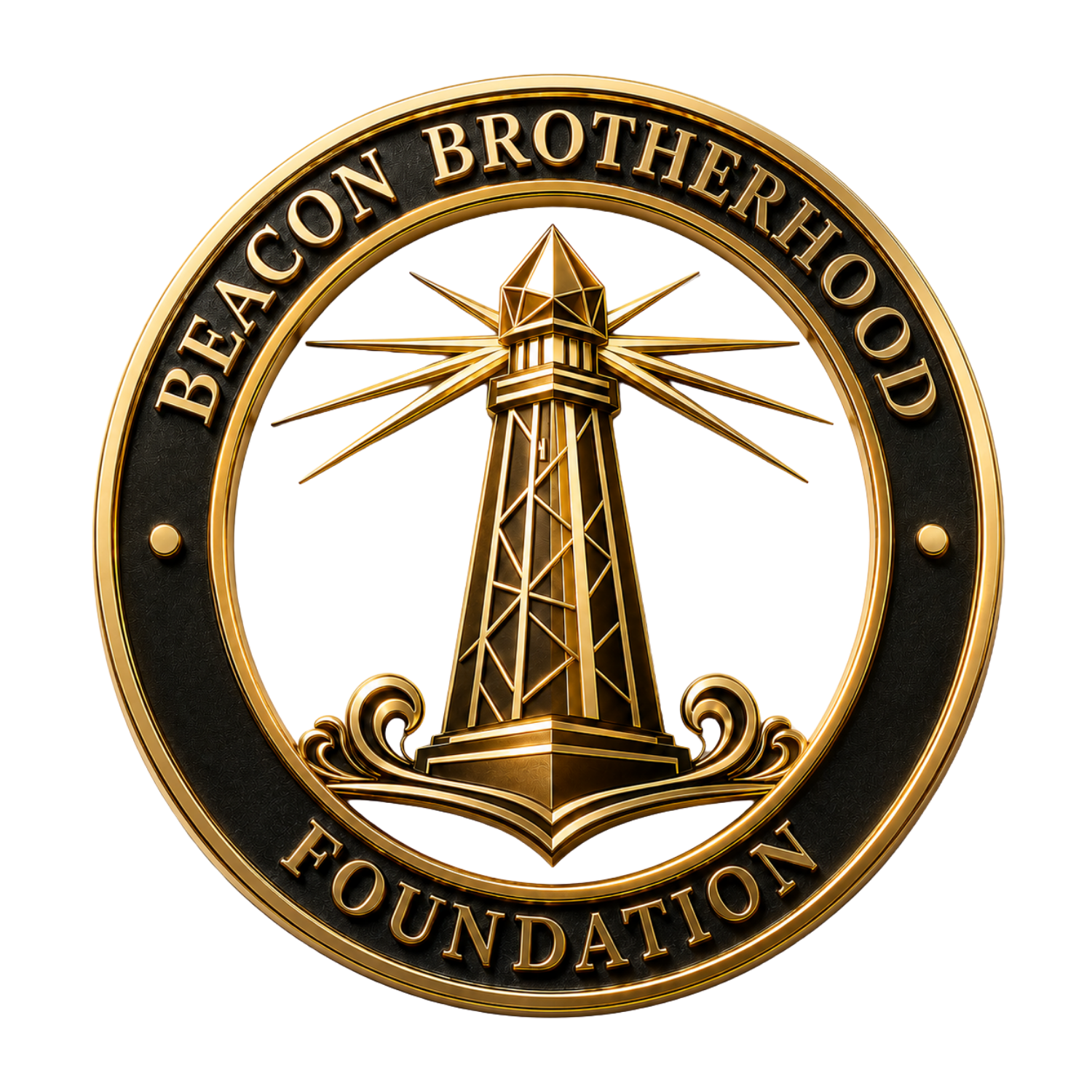 Beacon Brotherhood Foundation